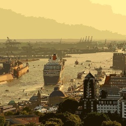 Hamburg1