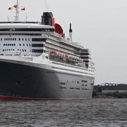 Hamburg2