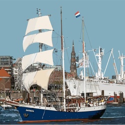 Hamburg3