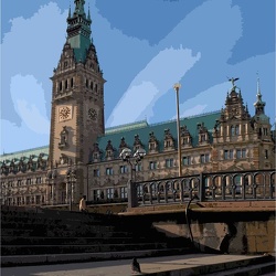 Hamburg4